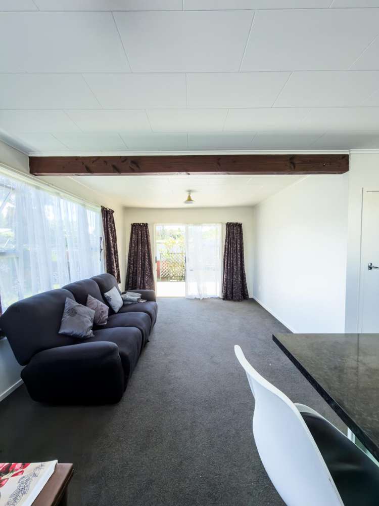 1/12 Grey Street Putaruru_7