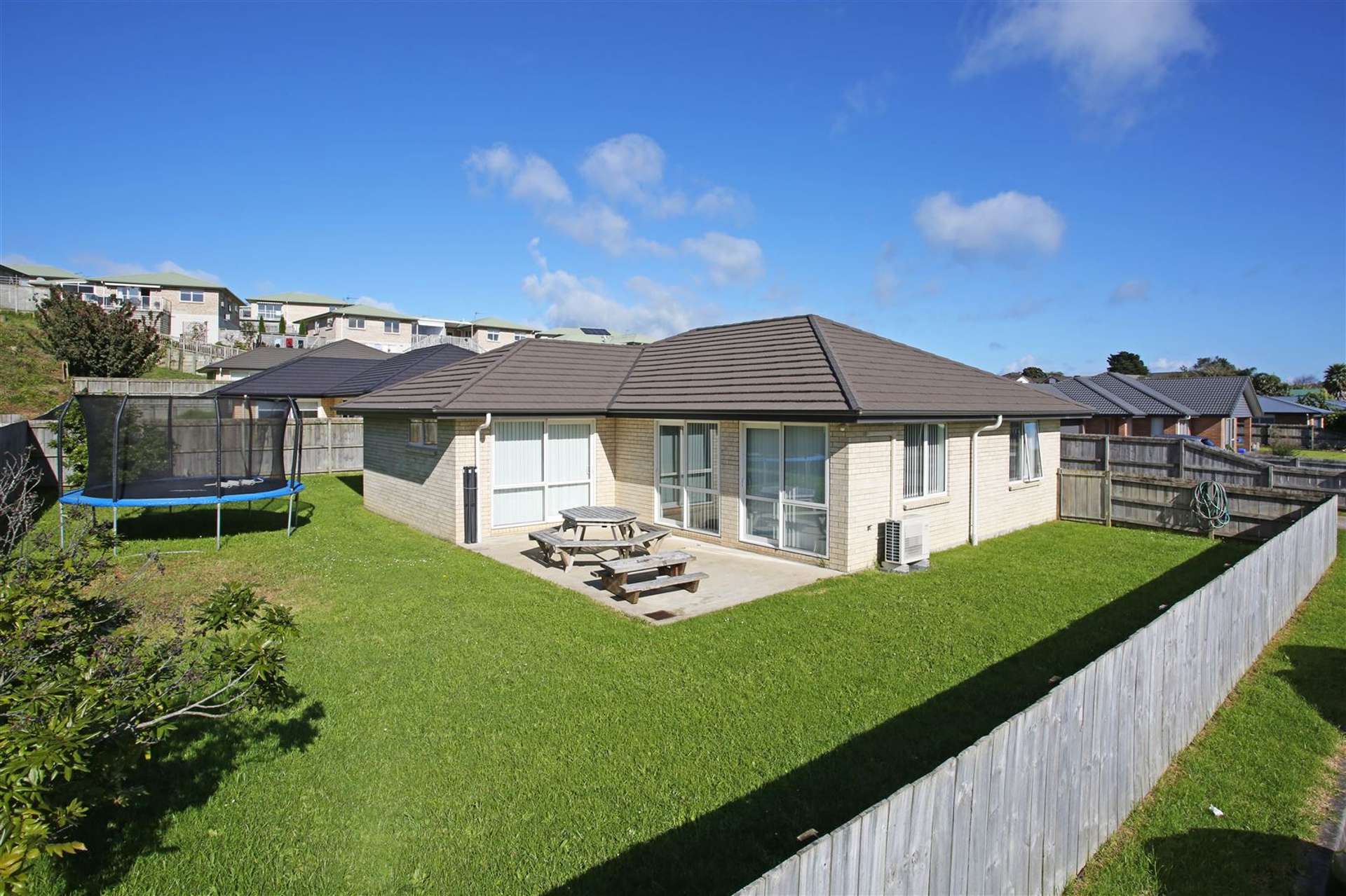 20 Martindale Lane Tuakau_0