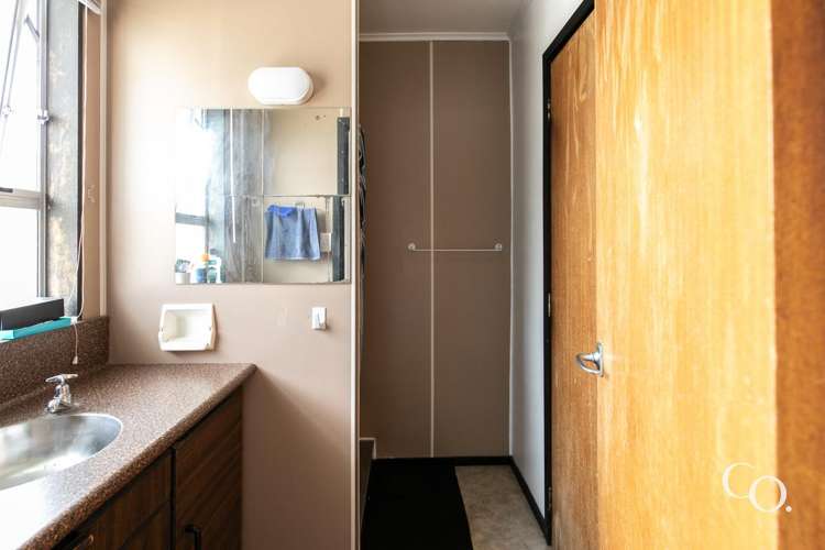 3/9 Lyttelton Crescent Tamatea_9