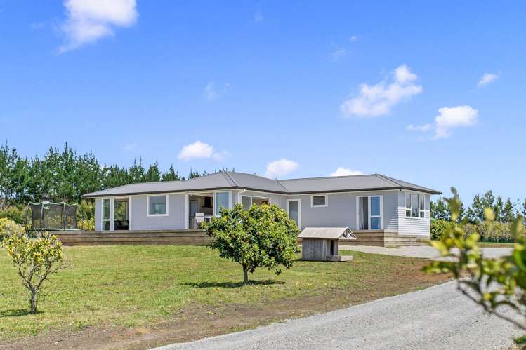 57 Amuri Road Kerikeri_24