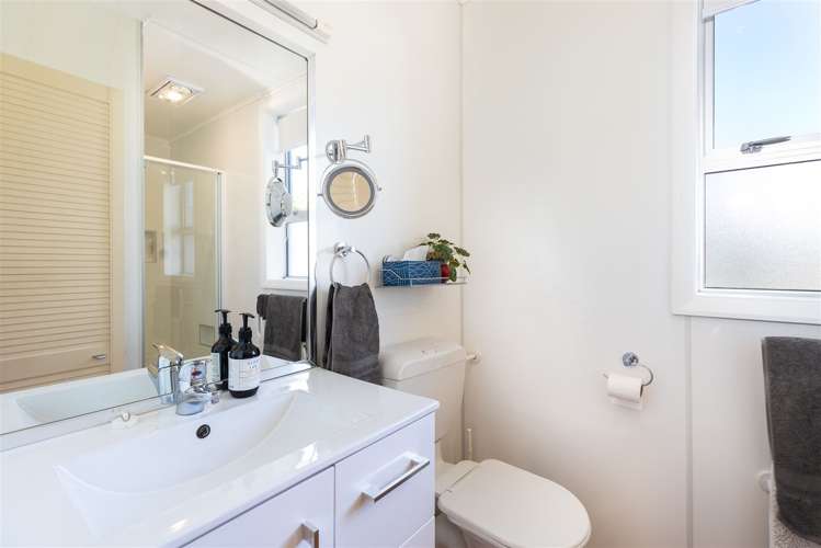 24a Mccallum Street Springlands_16