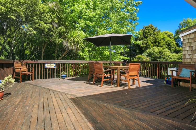 1/42 Mawson Avenue Torbay_8