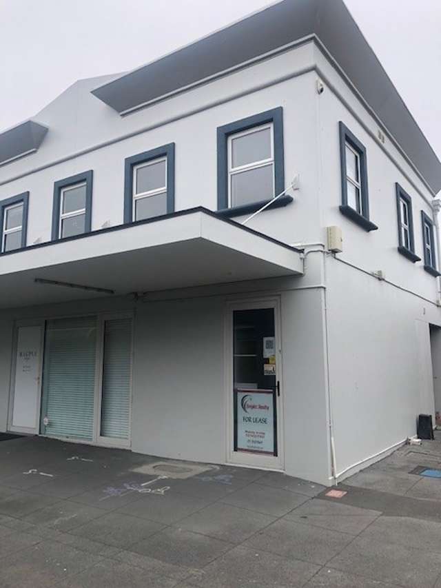 1 Good Street Rangiora_2