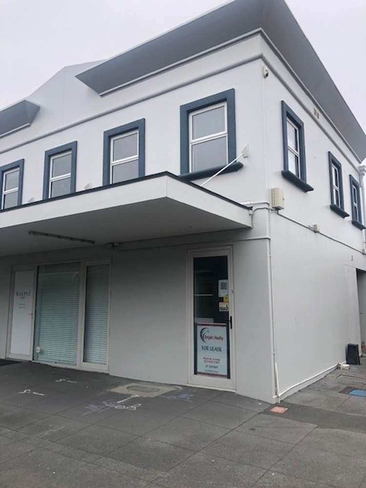 1 Good Street Rangiora_2