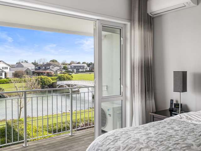 17 Lake Drive Karaka_4