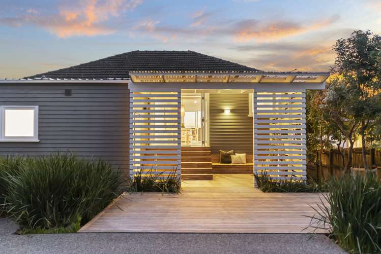 24 Sea Vista Avenue Beach Haven_12