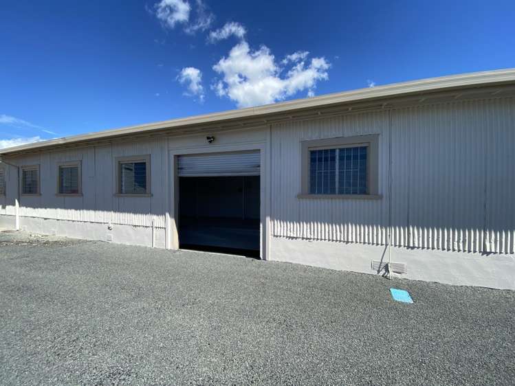 21 River Road Ngatea_4