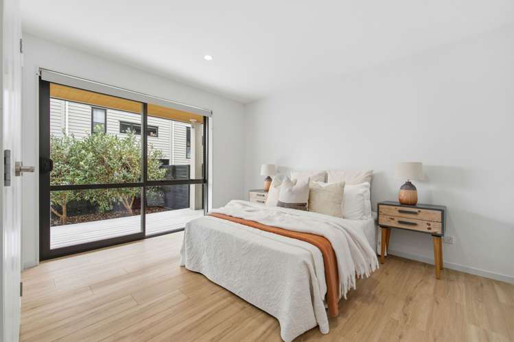4A Fowler Street Northcote_10