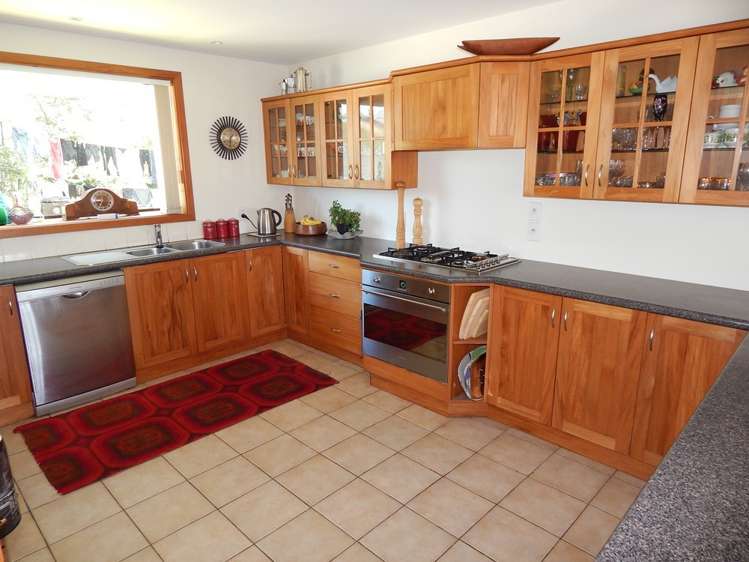 185 Queen Street Westport_3