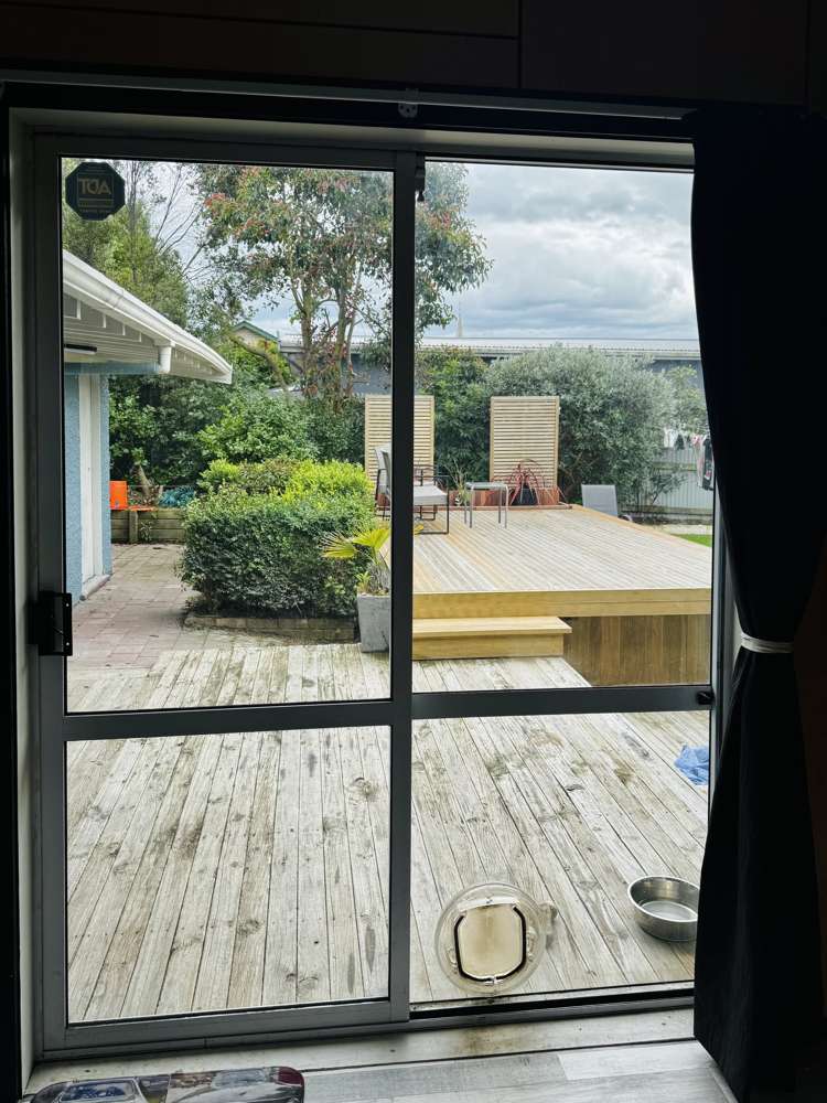 14 Wansbeck Street Oamaru_12