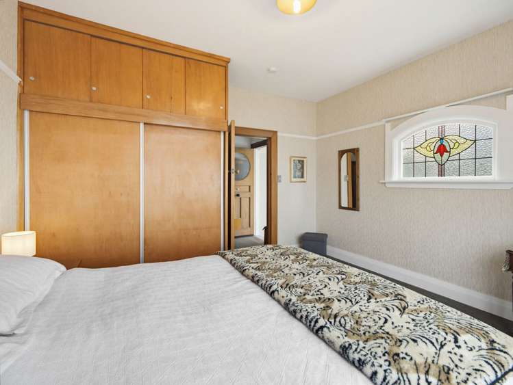 30 Wharfe Street Oamaru_10