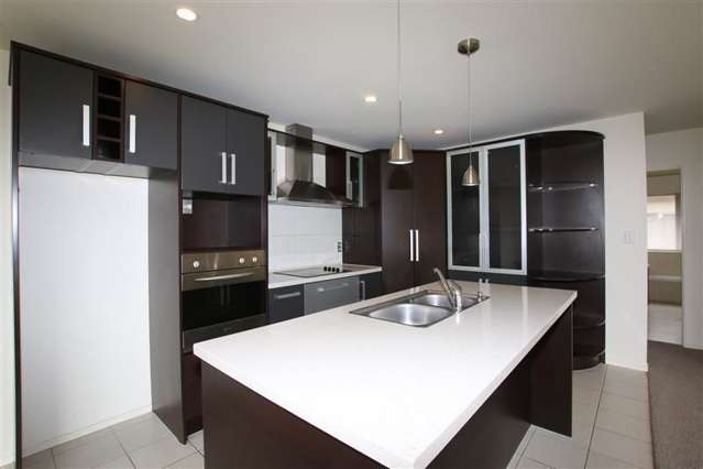 13 Maadi Place Papakura_1