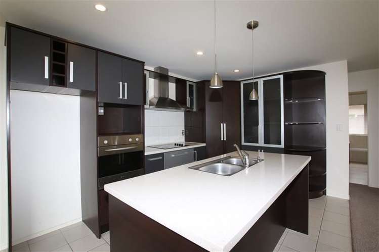 13 Maadi Place Papakura_1