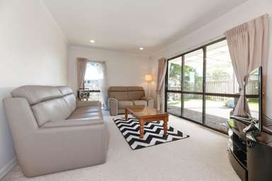 307A Blockhouse Bay Road_1