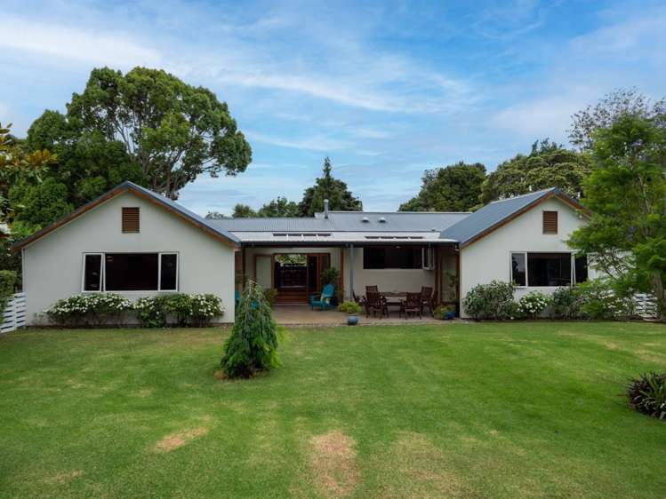 22 Mission Road Kerikeri_29