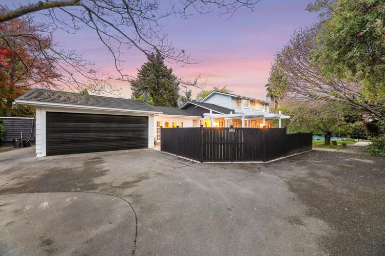 202 Redwood Street Witherlea_2