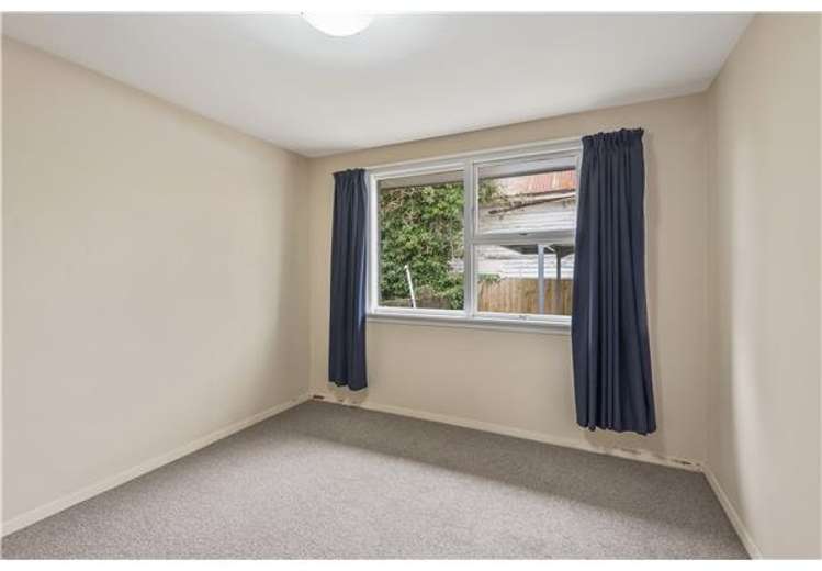 4/28 Elizabeth Street Riccarton_6