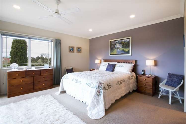 31 Highfields Drive Katikati_10