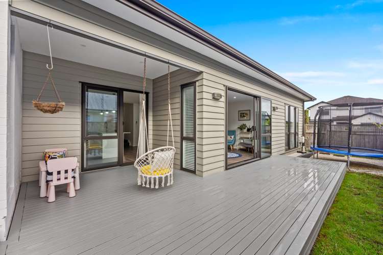 9 Outlook Terrace Silverdale_9