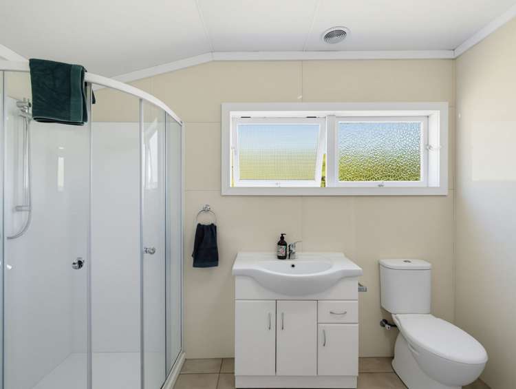 358 Valley road Raukawa_18
