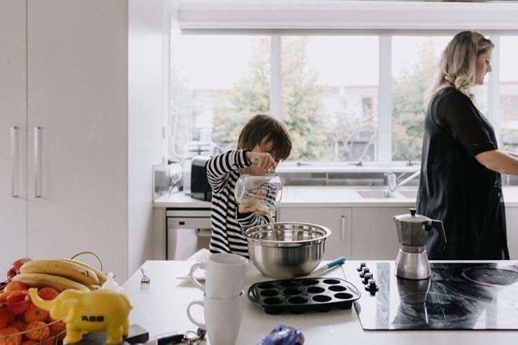 32 Seaward Place Wattle Downs_9