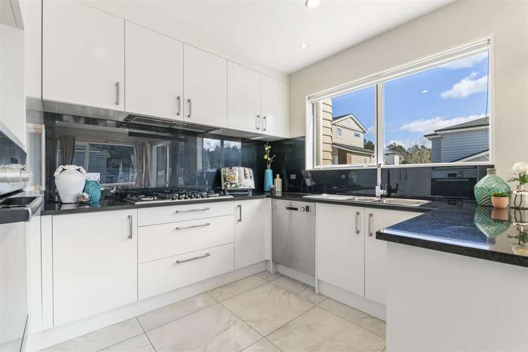 31 Fishwicke Lane Albany_9