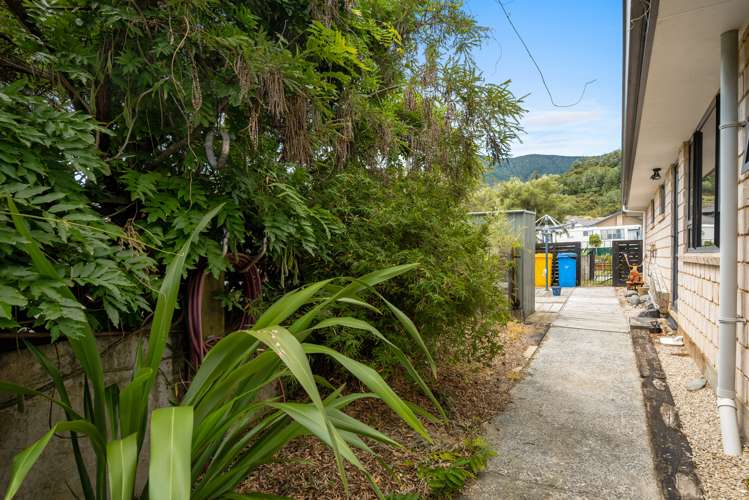 12 Weka Place Picton_23