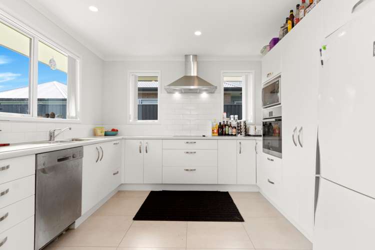 7 Shea Lane Pyes Pa_5