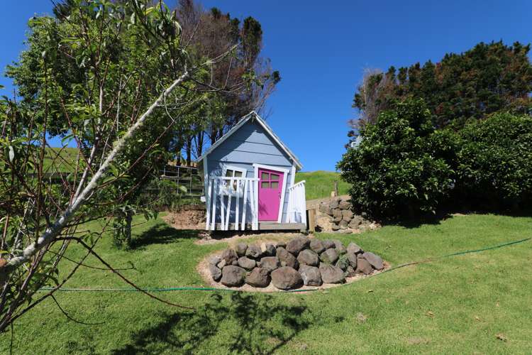 1282 Broadwood Road Broadwood_14