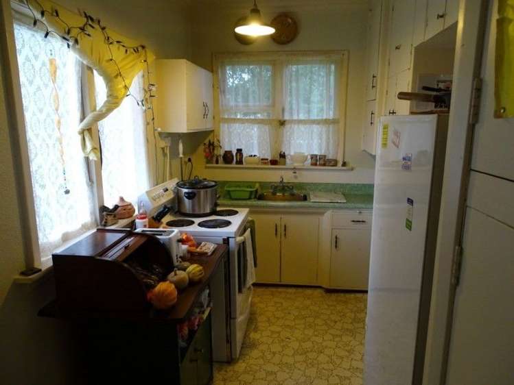 95 Bartholomew Road Levin_2