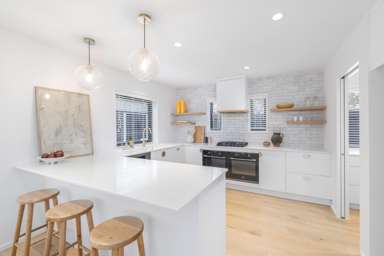 88A Merivale Lane_4
