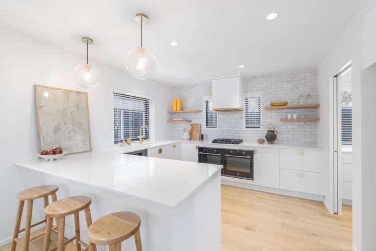 88A Merivale Lane Merivale_4