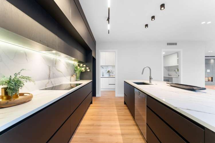 153 Te Oneroa Way Long Bay_7