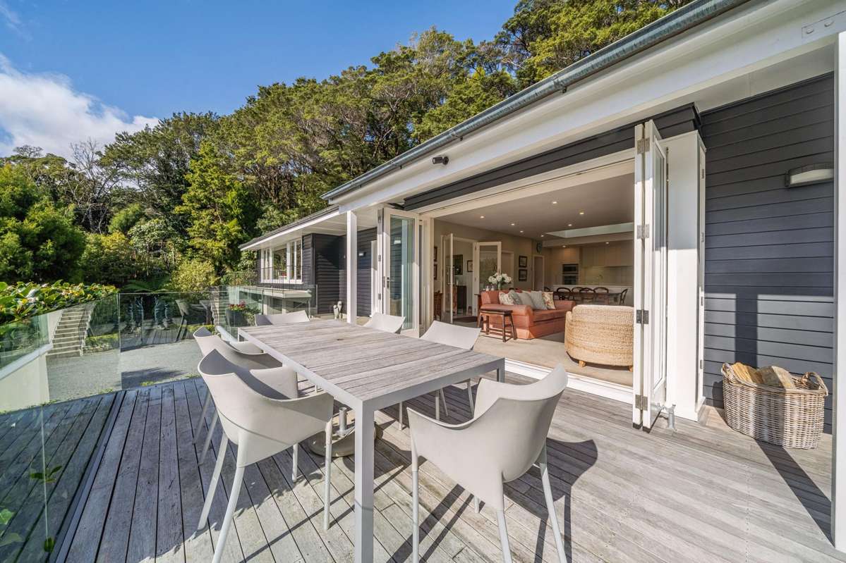 46 Chatsworth Road_2