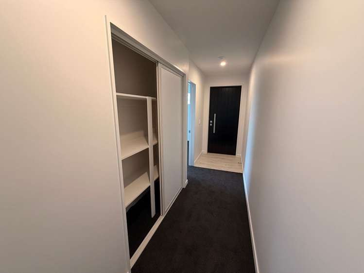 12 Vercoe Street Elgin_23