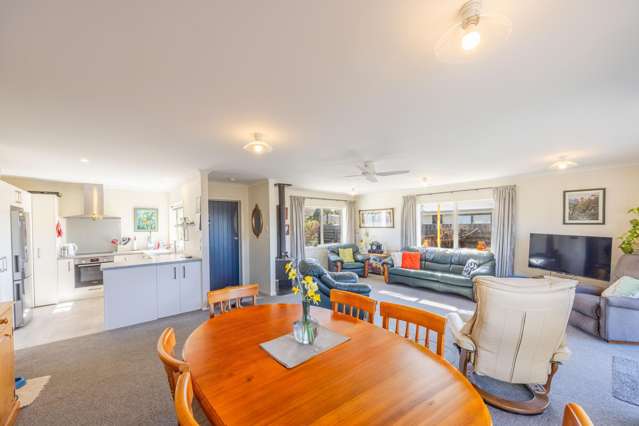 2A Williams Street Otane_3