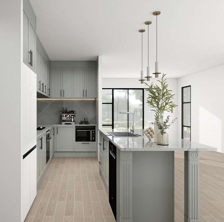 101 Nekehanga Rise_5