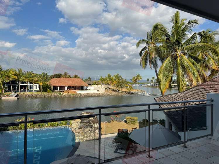 Address withheld Denarau_31