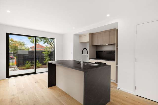 1/32 Cross Street 1509_4