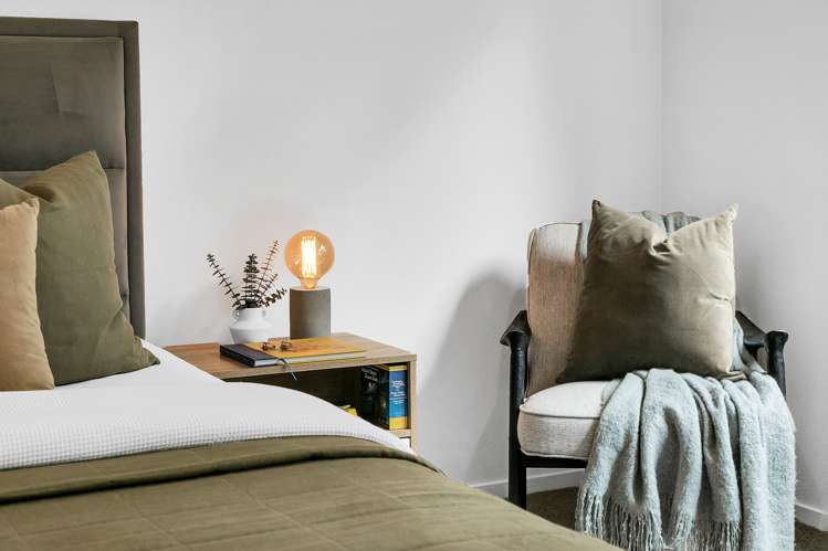 7/27 Powell Street Avondale_13