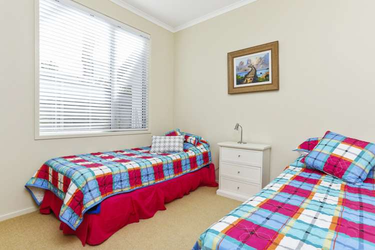 72 Ardern Avenue Stanmore Bay_8