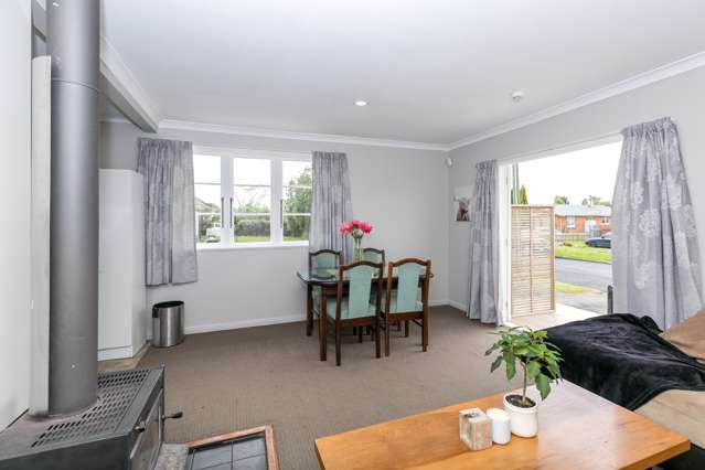 1055 Hazelmere Crescent Te Awamutu_3