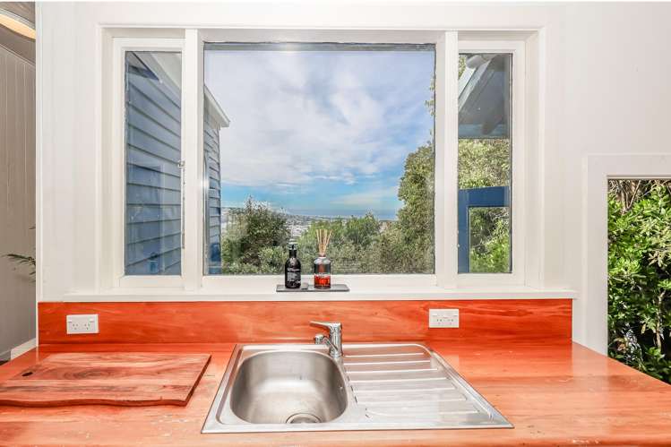 14 Appold Street Maryhill_13