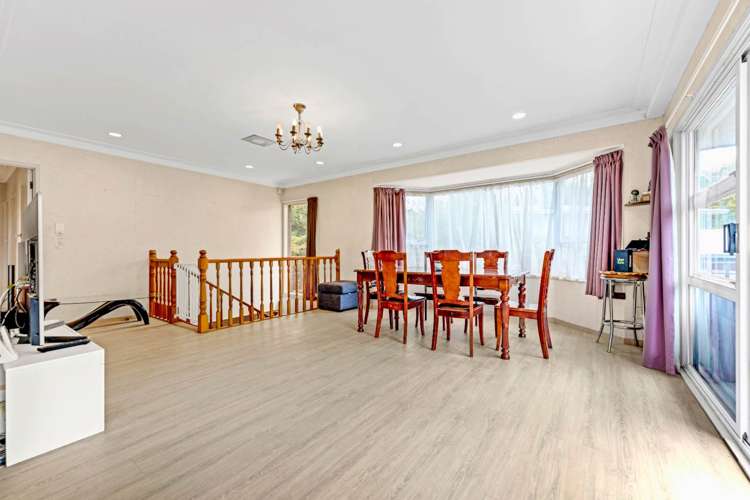 22 Stratford Road Manurewa_7