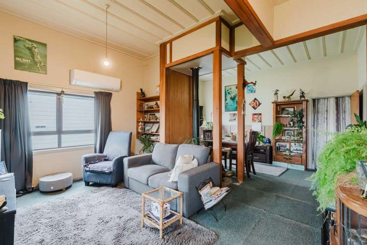 17 Havelock Road Ngaruawahia_9