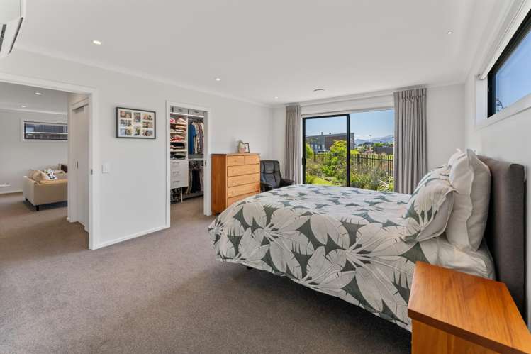 59 Summersfield Boulevard Appleby_20