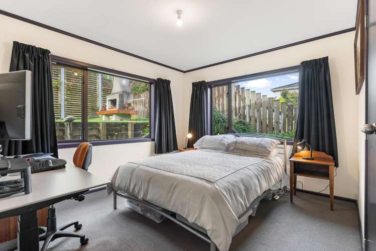 38 Montgomery Avenue Karori_10