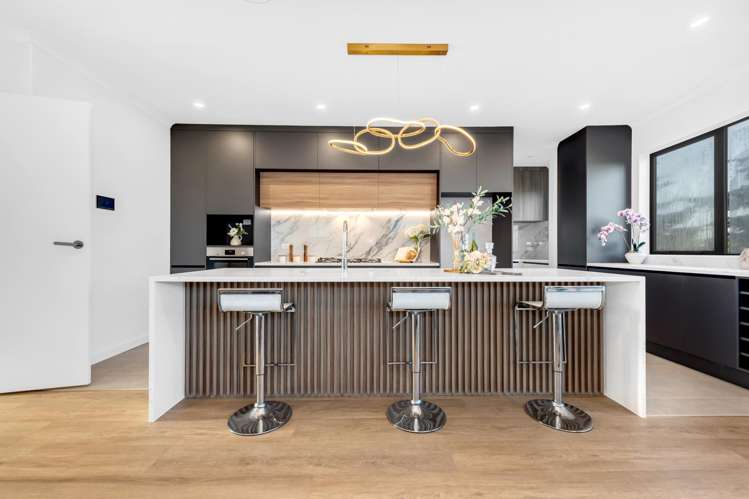 19 Puia Street Papatoetoe_8