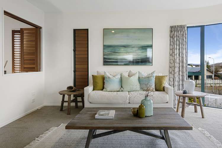 29 Logan Avenue Wharewaka_17