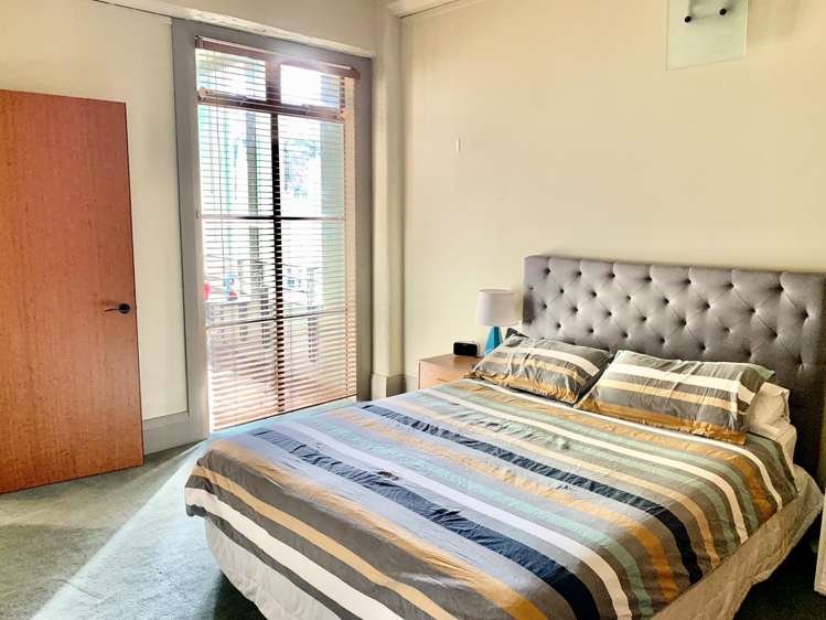 16/80 Victoria Street Wellington Central_6